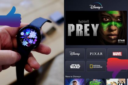 1660474570 Gagnants et perdants la Galaxy Watch 5 devient Pro