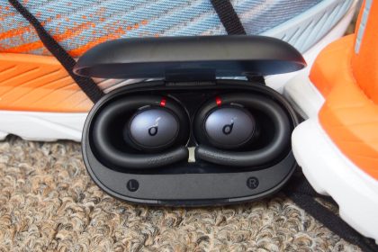1660587855 Test du Soundcore X10 Sport