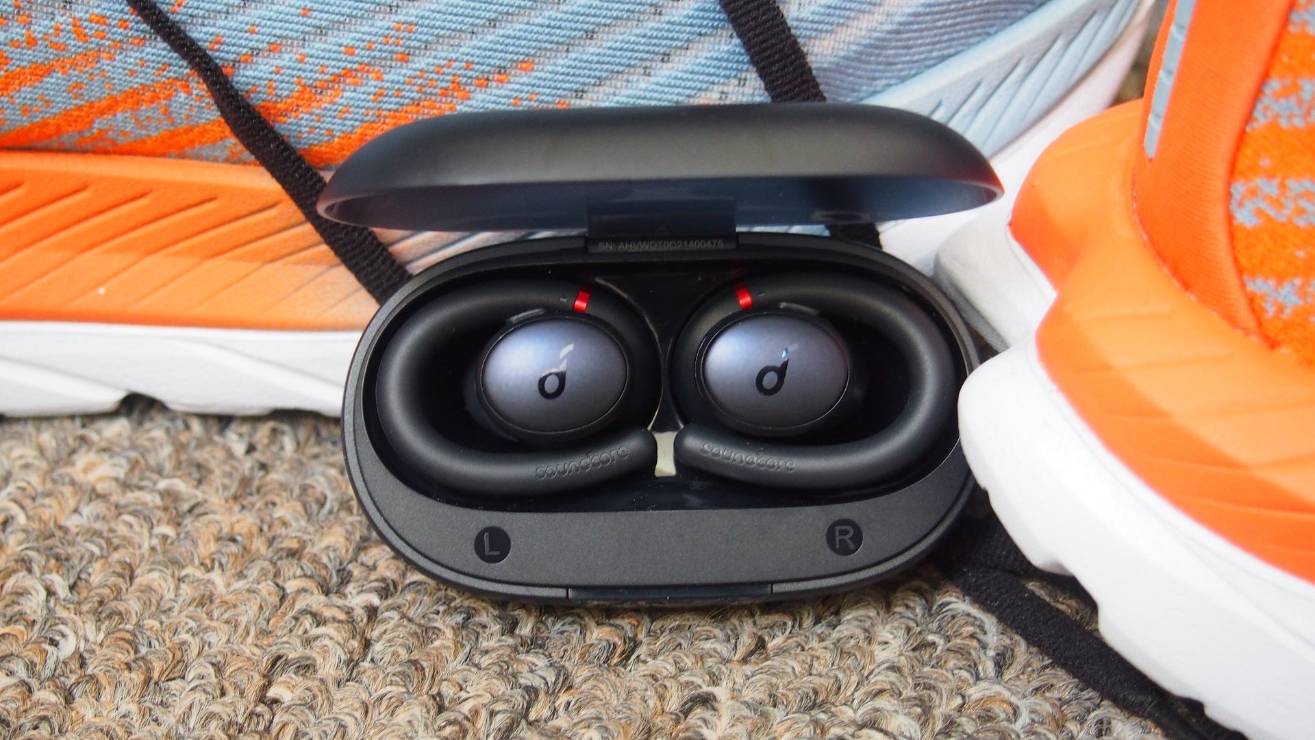 1660587855 Test du Soundcore X10 Sport
