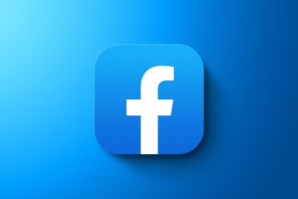 1660660807 Comment desactiver votre statut actif sur Facebook et Facebook Messenger