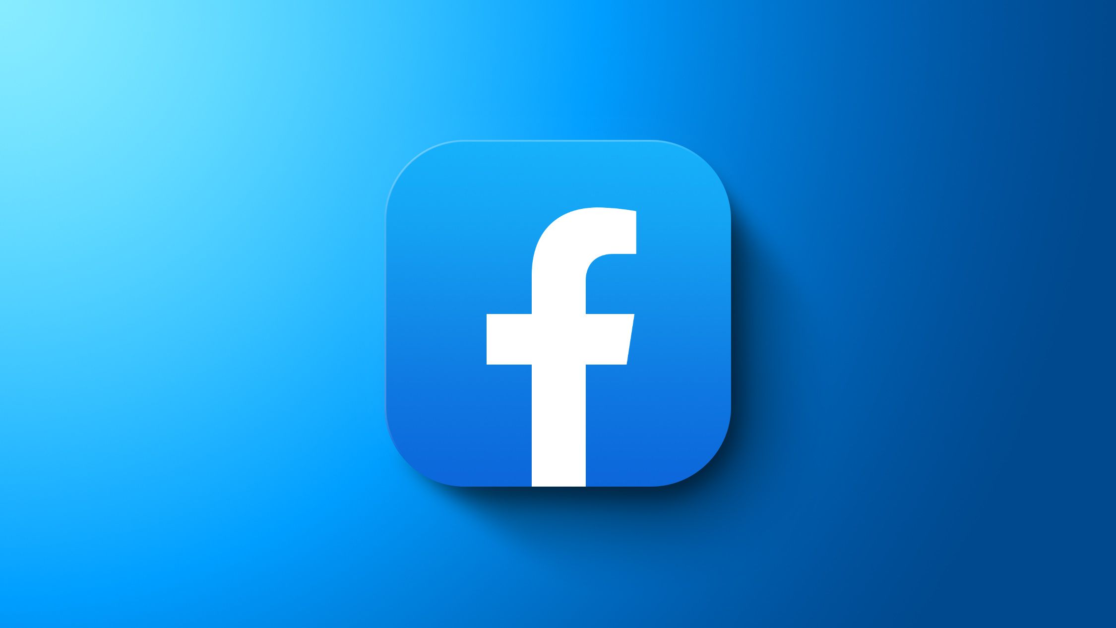 1660660807 Comment desactiver votre statut actif sur Facebook et Facebook Messenger