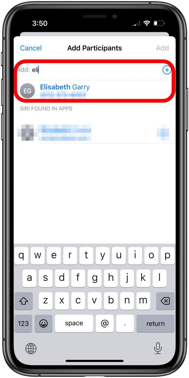 1660788007 11 Comment ajouter des personnes a une phototheque partagee iCloud 2022