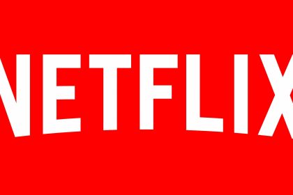 1660808047 Comment annuler votre abonnement Netflix sur iPhone iPad et ordinateur