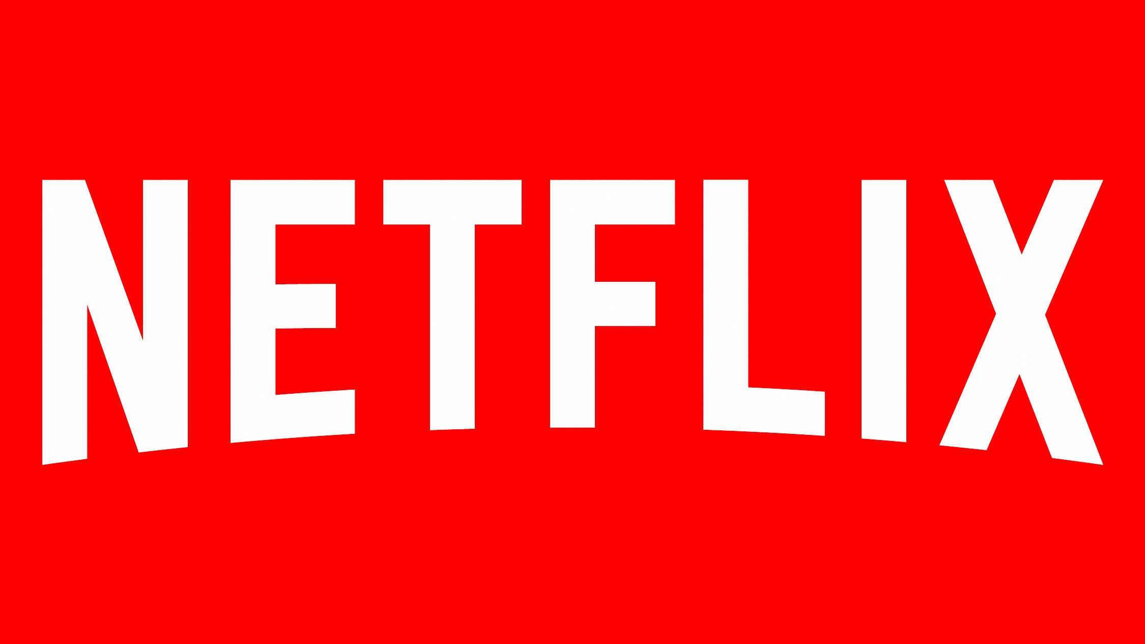 1660808047 Comment annuler votre abonnement Netflix sur iPhone iPad et ordinateur