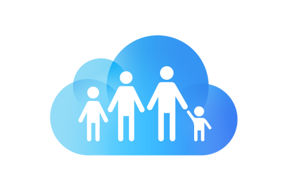 1660848010 Comment configurer le partage familial iOS