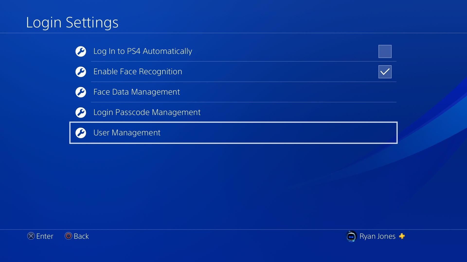 1660885209 797 Comment supprimer un compte PS4