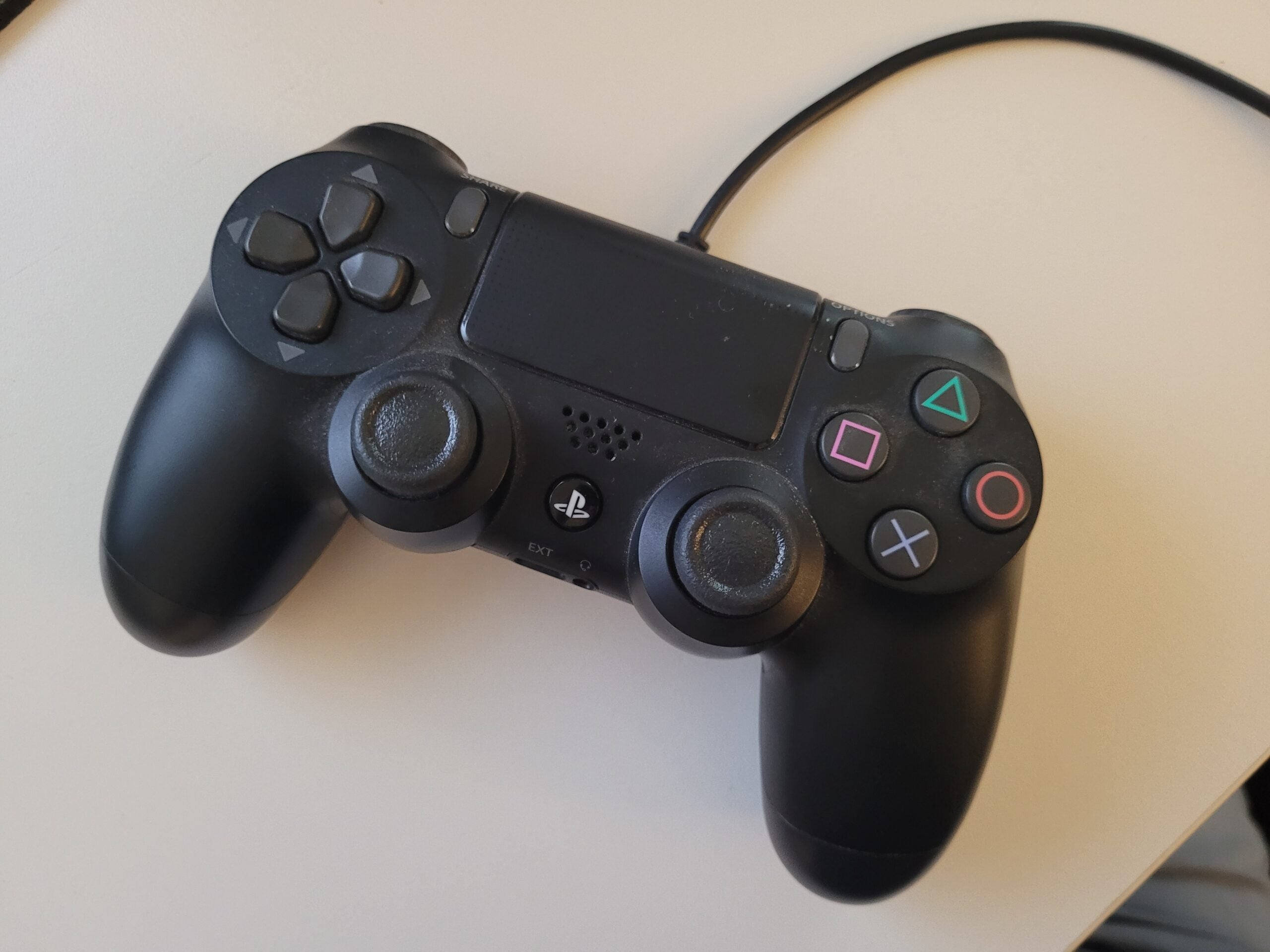 1660904173 267 Comment connecter une manette PS4