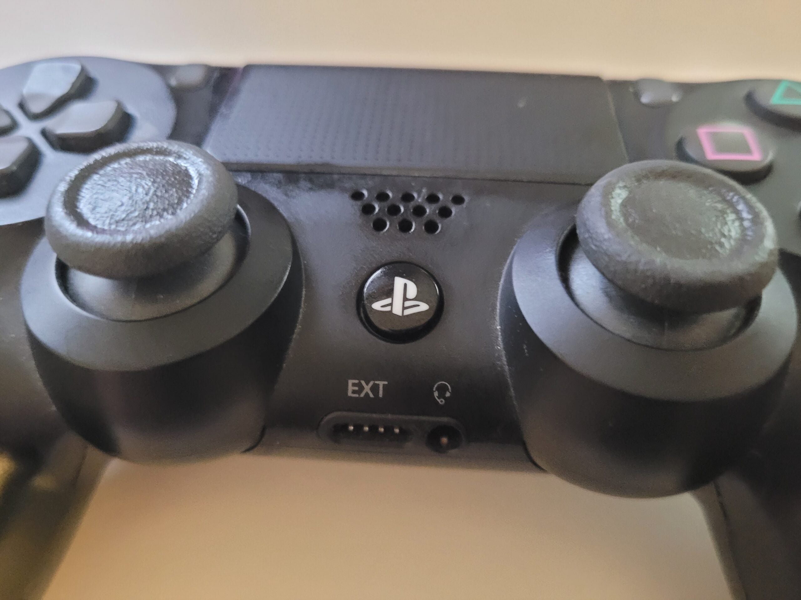 1660904173 321 Comment connecter une manette PS4