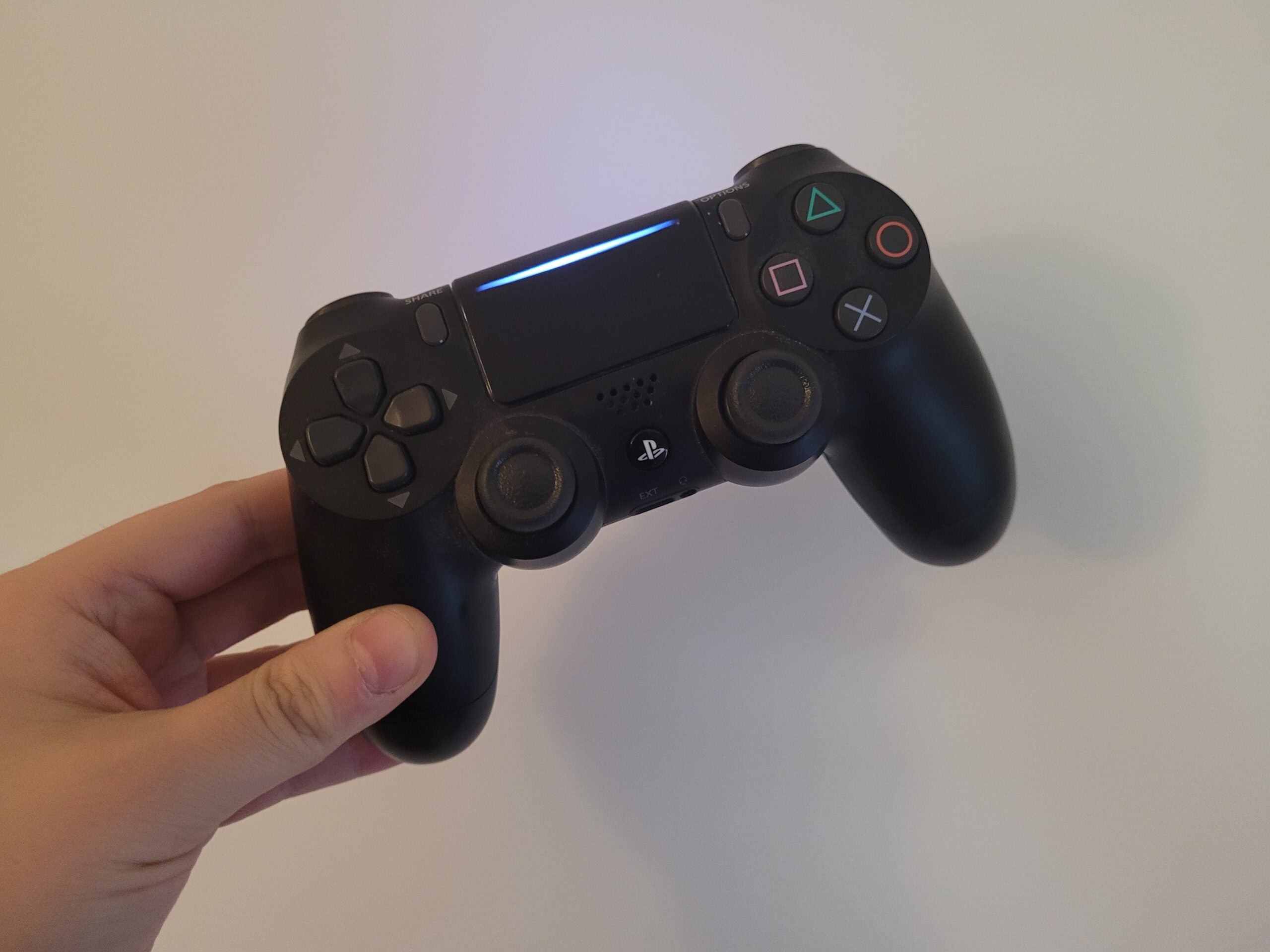 1660904173 717 Comment connecter une manette PS4
