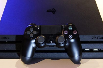 1660904175 Comment connecter une manette PS4
