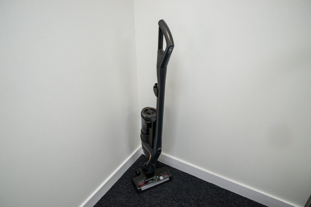 Héros Miele Triflex HX2 Pro