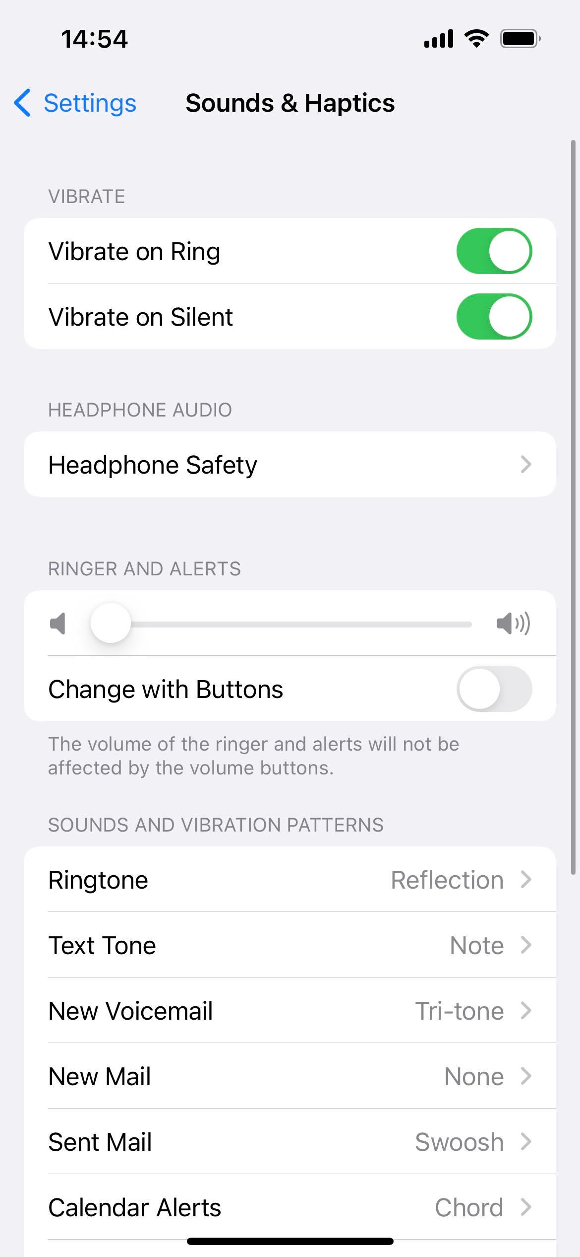 1660959605 388 Comment mettre votre iPhone en mode