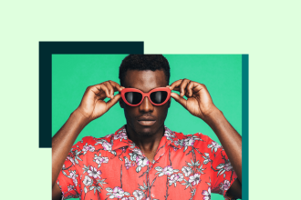 1661098087 httpsbloghootsuitecomtiktok photo editing hack