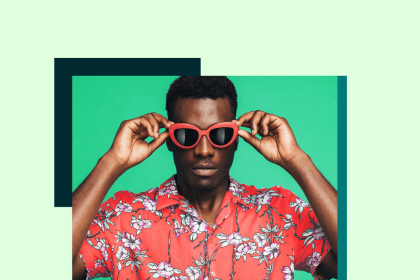 1661098087 httpsbloghootsuitecomtiktok photo editing hack