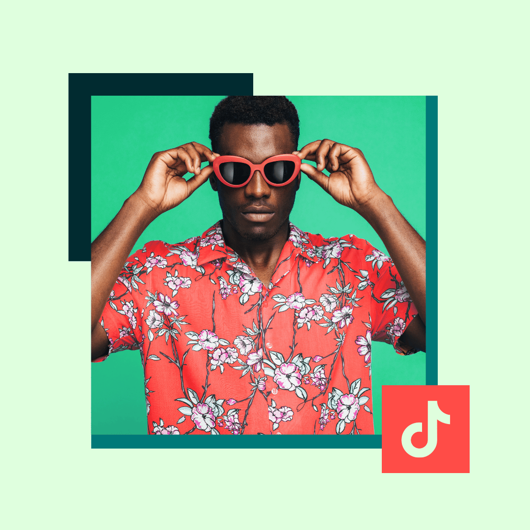 1661098087 httpsbloghootsuitecomtiktok photo editing hack