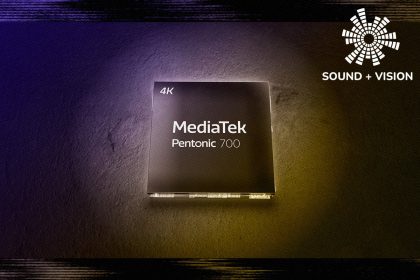 1661106727 Son et vision la nouvelle puce de MediaTek va egaliser