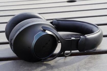 1661164331 Test du JBL Club One