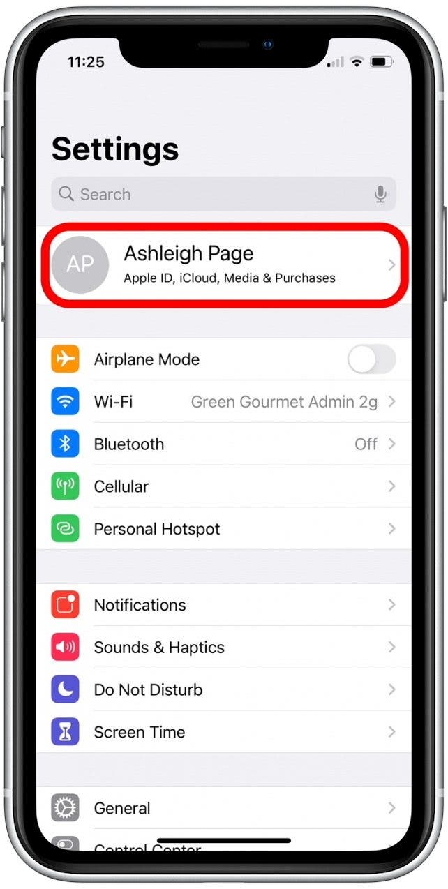 1661198406 83 Comment modifier les plans de stockage iCloud et annuler les