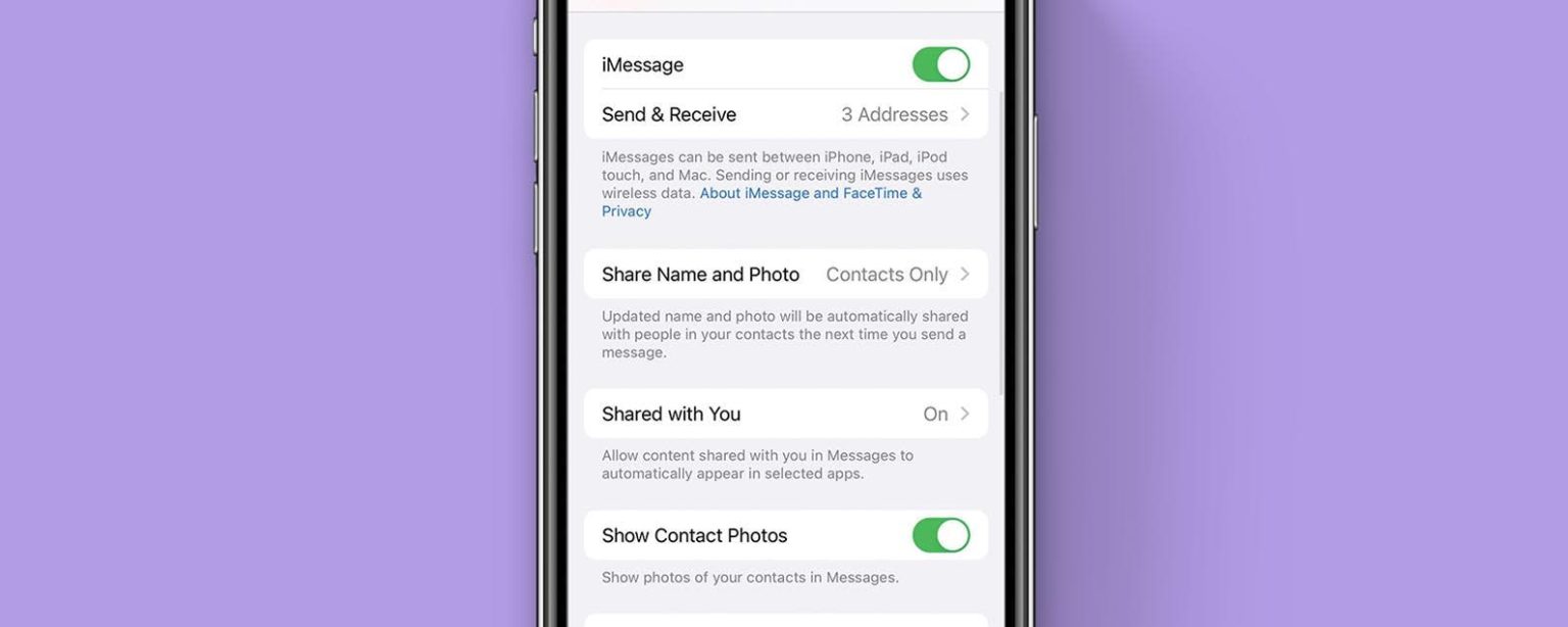 1661235858 iMessage en attente dactivation 4 facons de corriger les erreurs