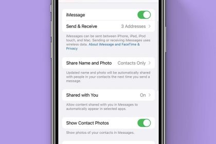 1661235858 iMessage en attente dactivation 4 facons de corriger les erreurs