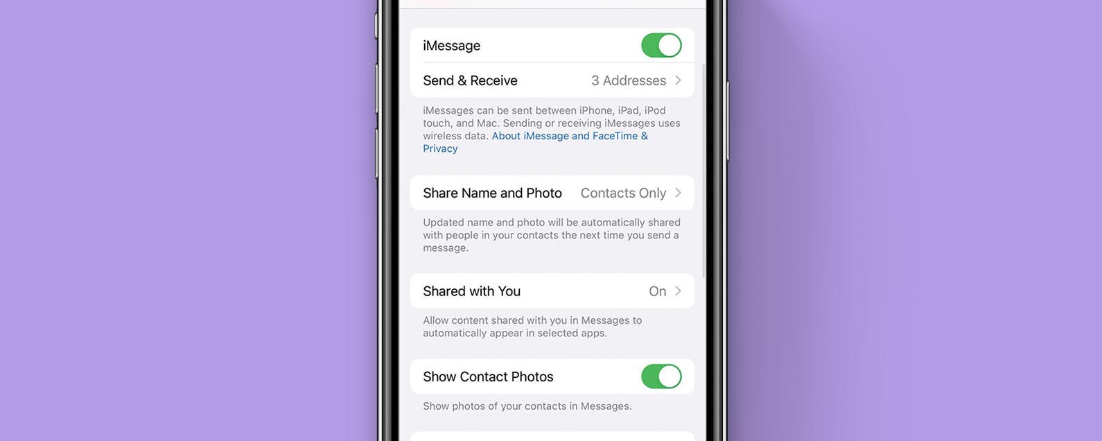 1661235858 iMessage en attente dactivation 4 facons de corriger les erreurs