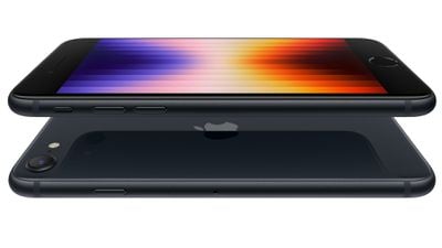 durabilité de l'iphone se