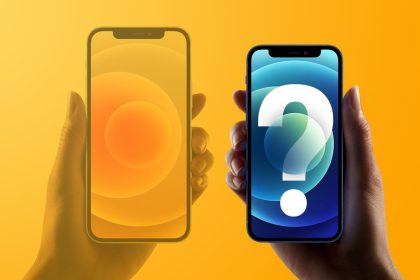 1661367371 Fans diPhone Mini a quoi faire attention lors du lancement