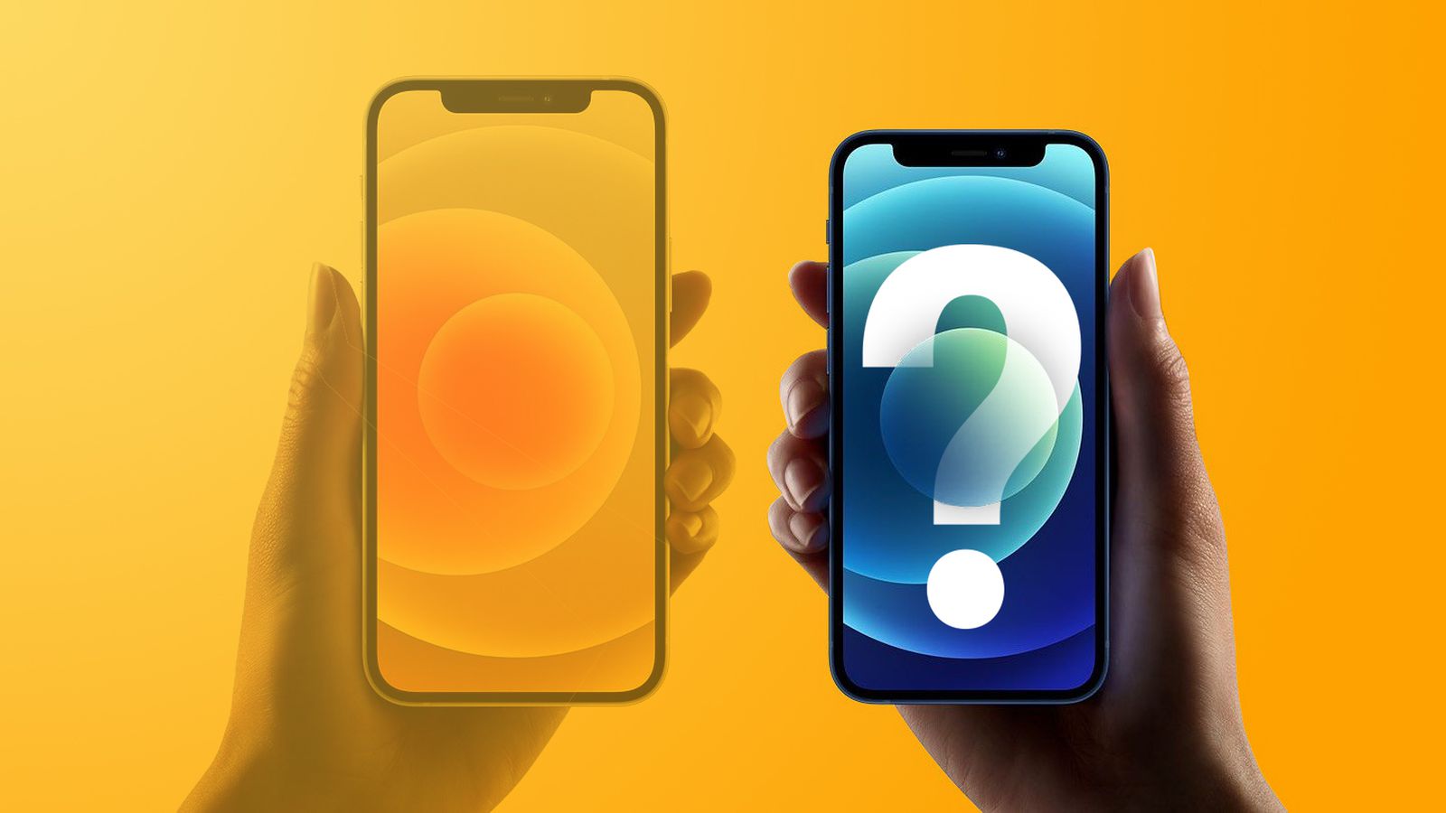 1661367371 Fans diPhone Mini a quoi faire attention lors du lancement