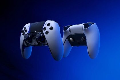 1661440092 DualSense Edge vs DualSense Les deux manettes PS5 comparees
