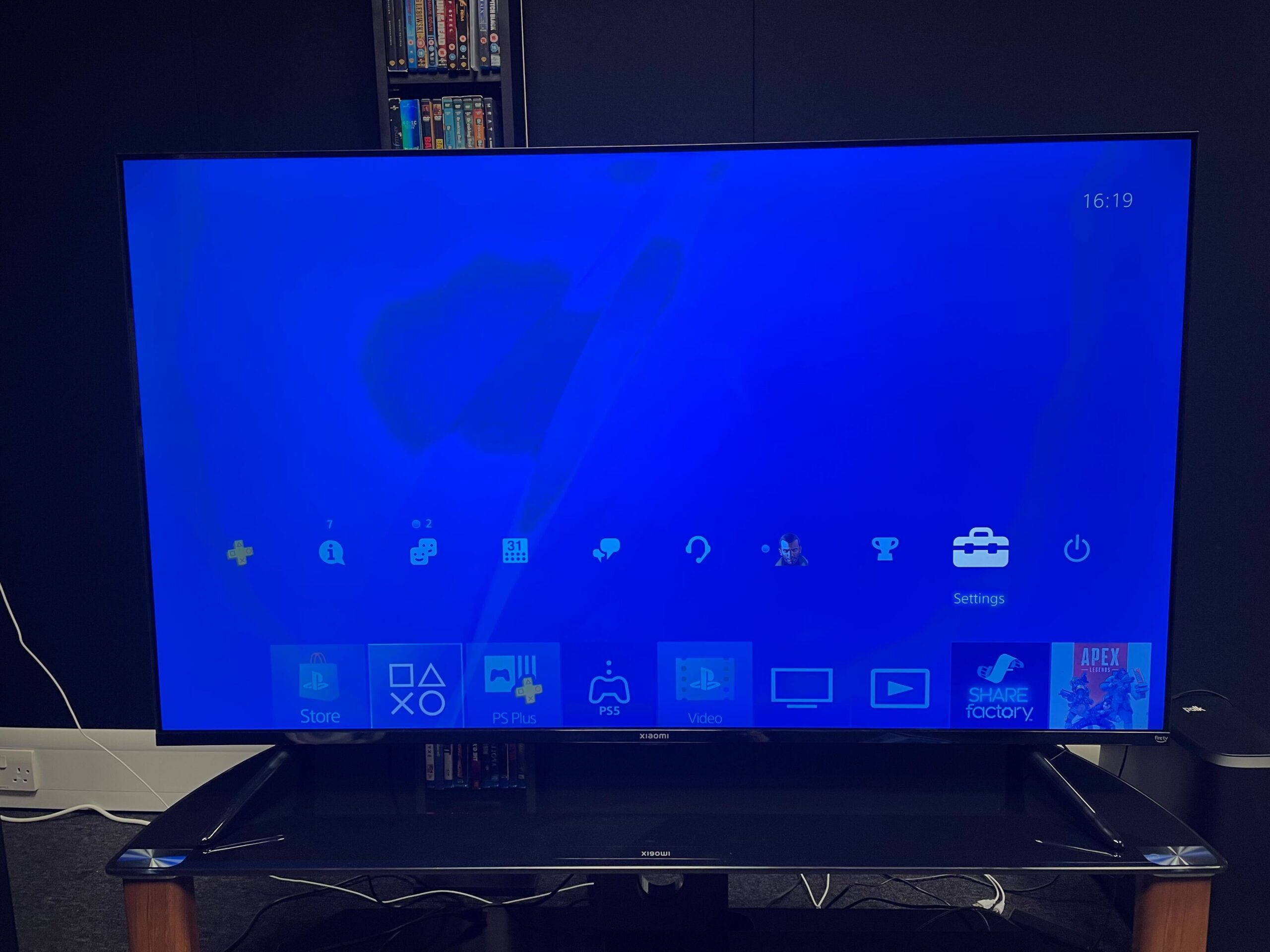 1661512572 930 Comment configurer une PS4 principale