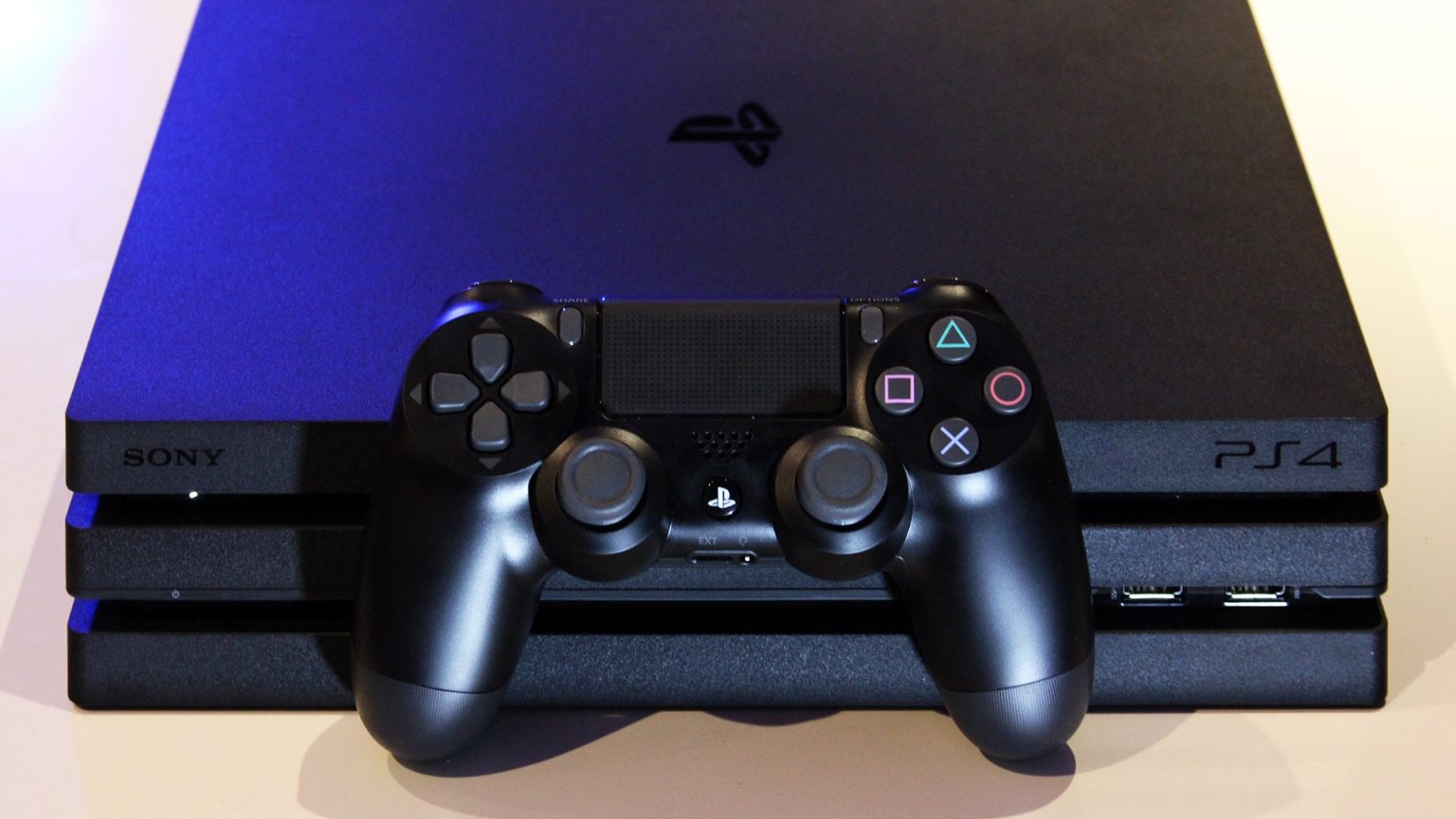 1661595373 Comment changer votre nom PS4