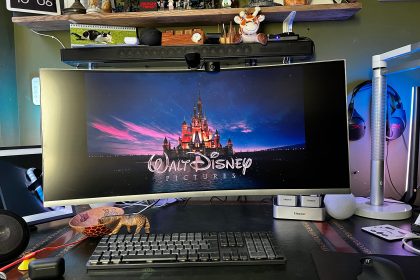 1661786178 Examen du Govee DreamView G1 Pro