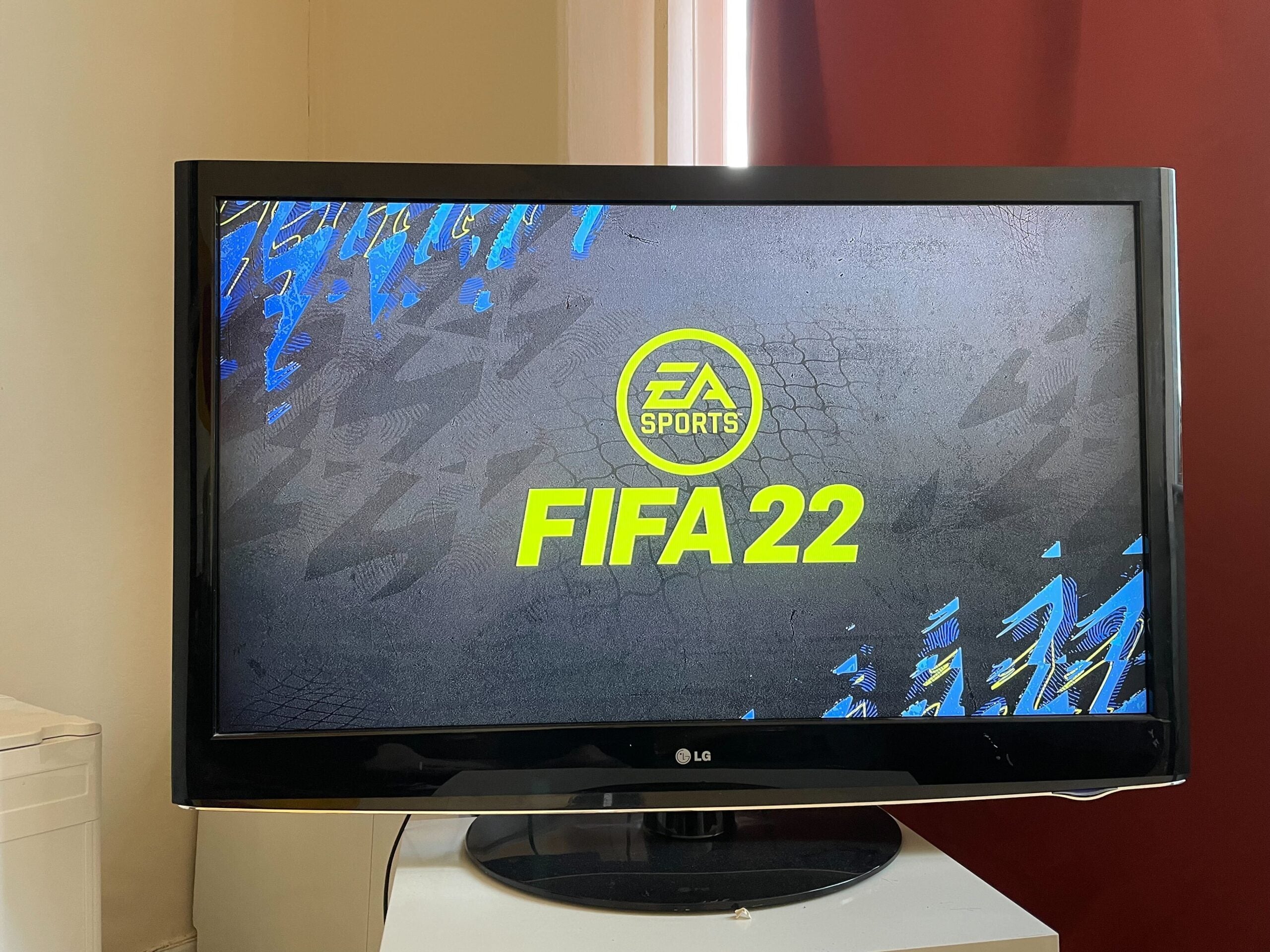 1661803214 791 Comment partager le jeu sur la PS4