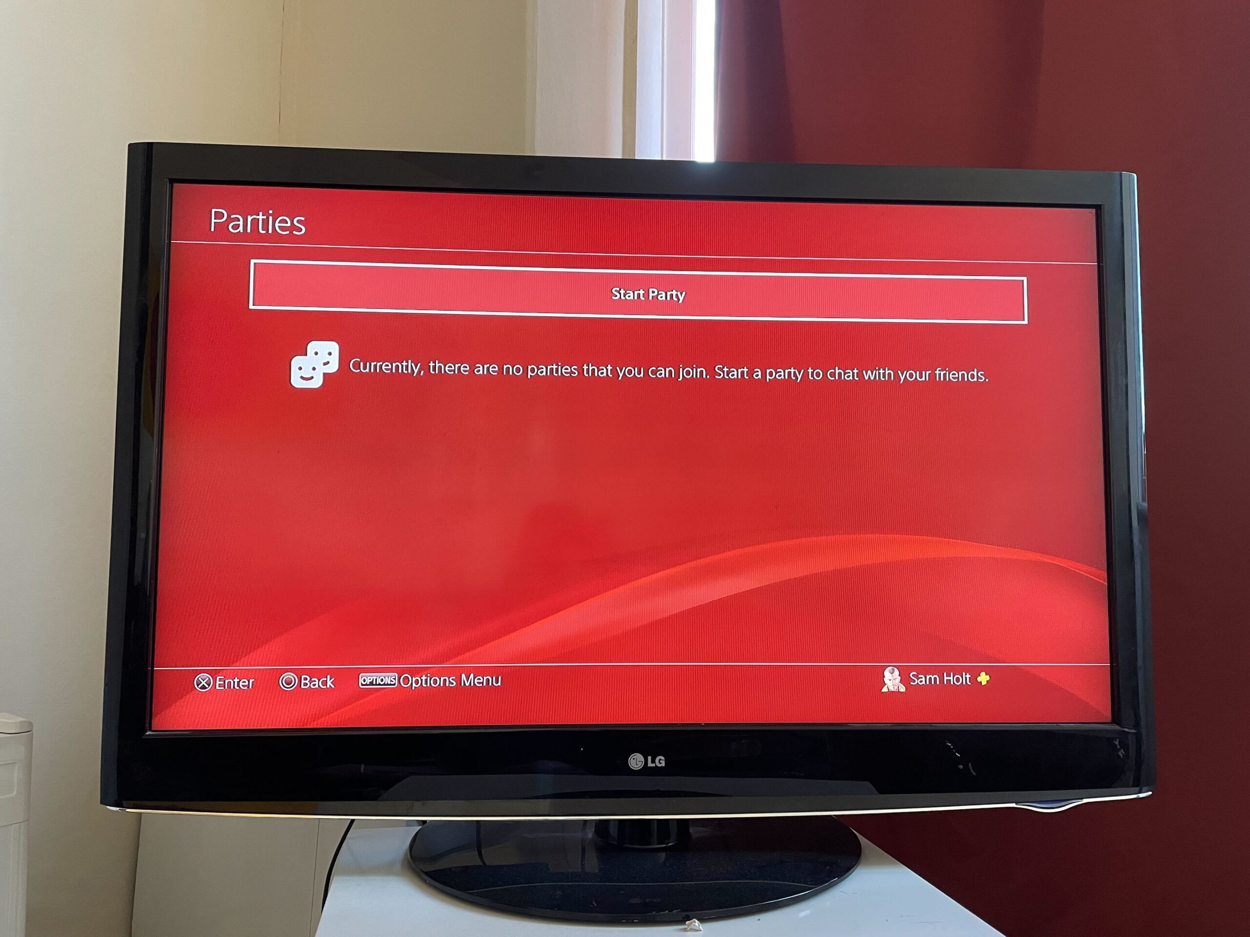 1661803214 986 Comment partager le jeu sur la PS4
