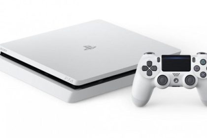 1661803215 Comment partager le jeu sur la PS4