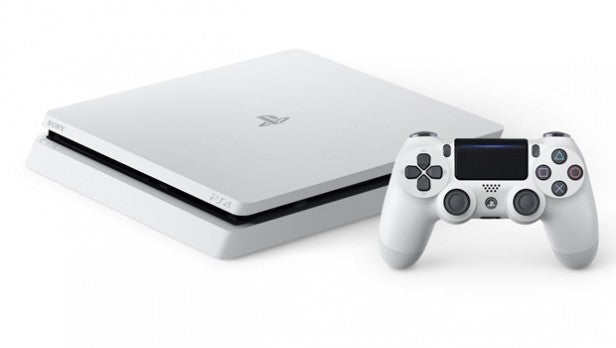 1661803215 Comment partager le jeu sur la PS4