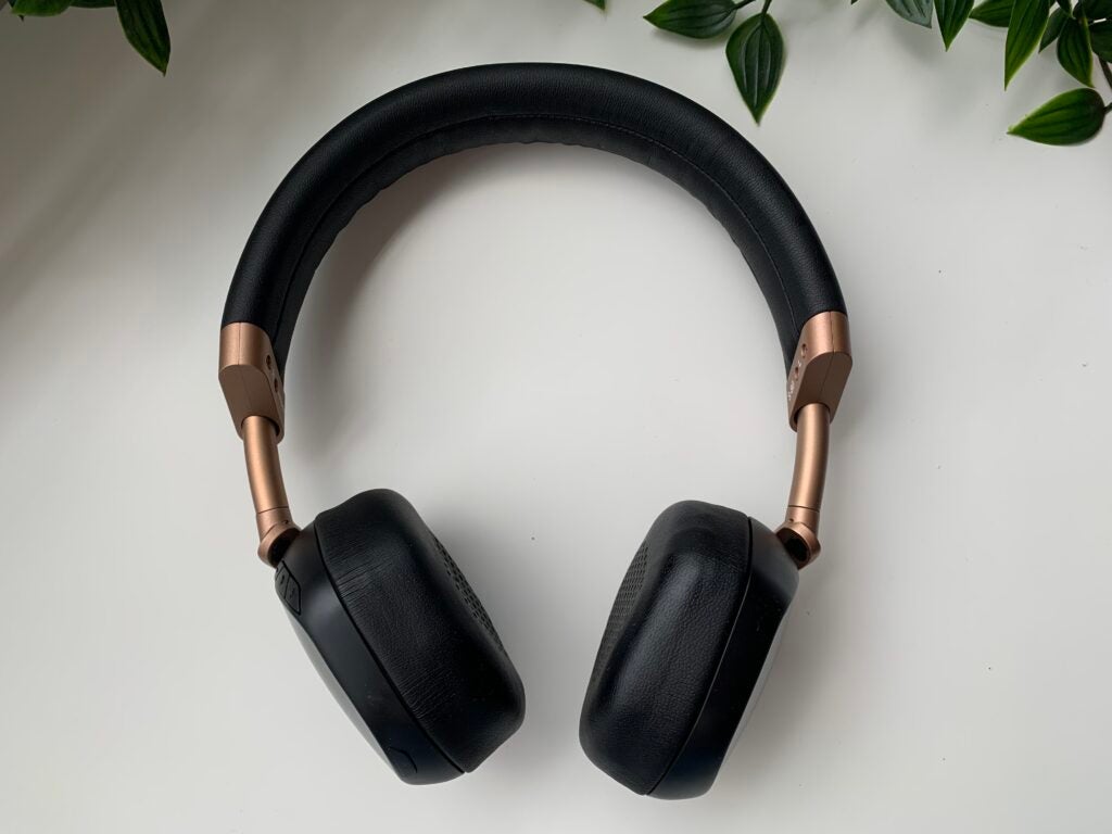 V-Moda S-80
