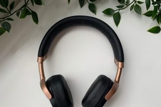 1661942416 Essai V Moda S 80