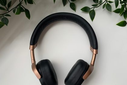 1661942416 Essai V Moda S 80