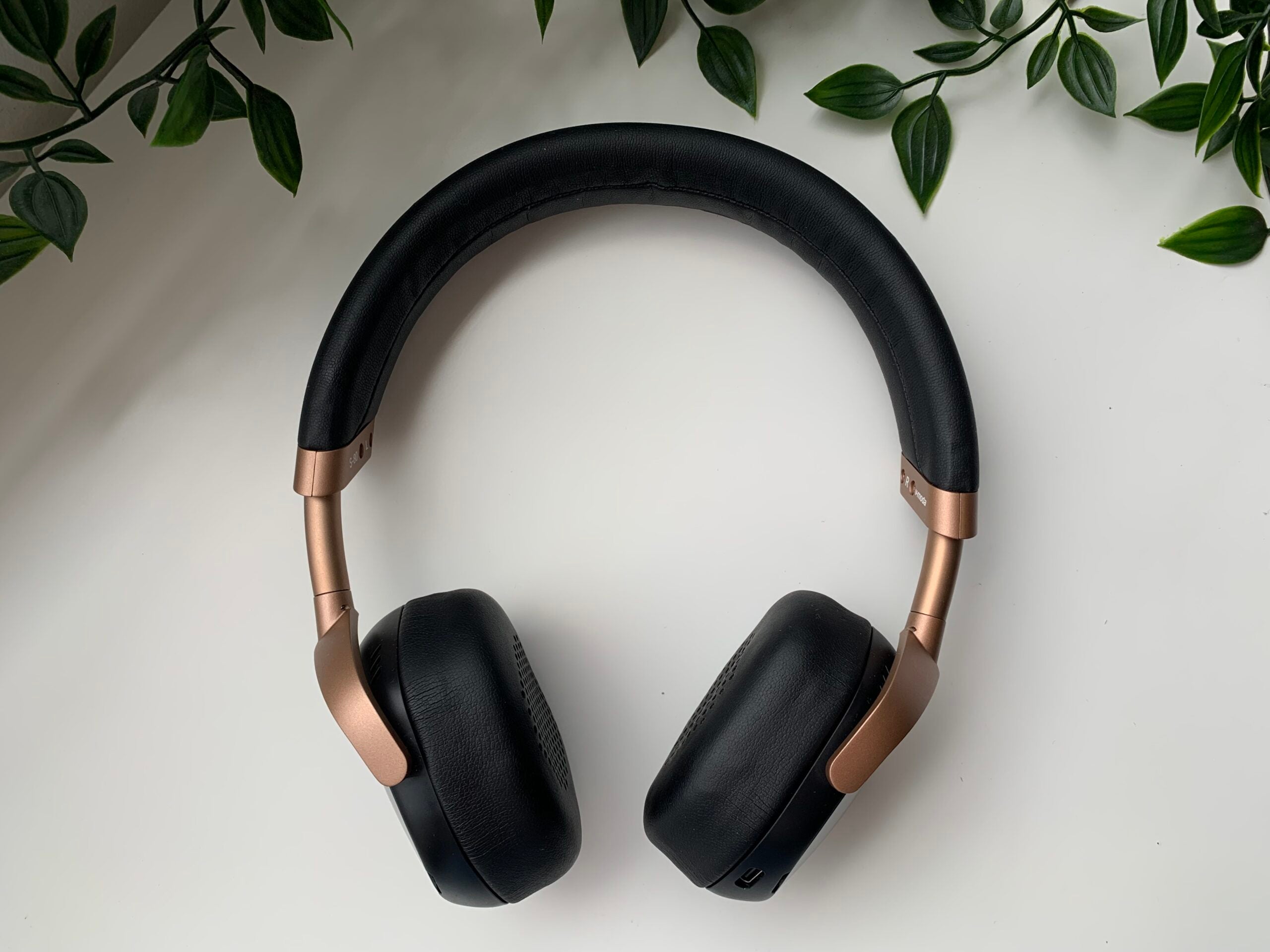 1661942416 Essai V Moda S 80