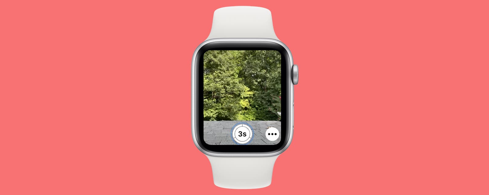 1661963052 Prendre une photo sur lApple Watch est devenu encore plus