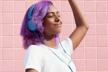 Comment censurer du contenu explicite sur Spotify