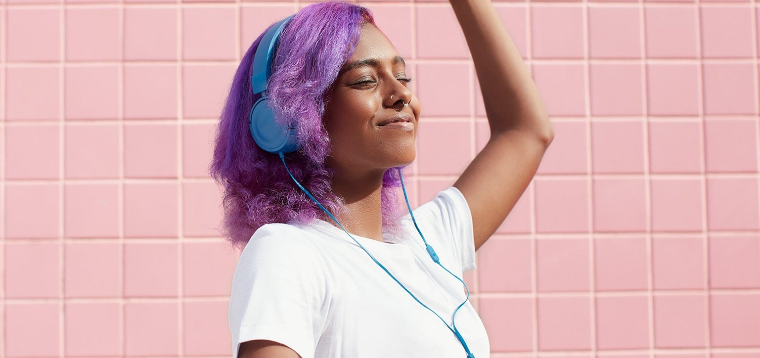 Comment censurer du contenu explicite sur Spotify
