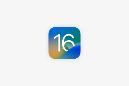 Comment desactiver la nouvelle barre de recherche iPhone dans iOS