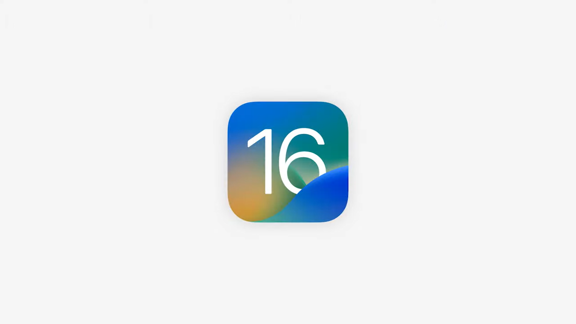 Comment desactiver la nouvelle barre de recherche iPhone dans iOS