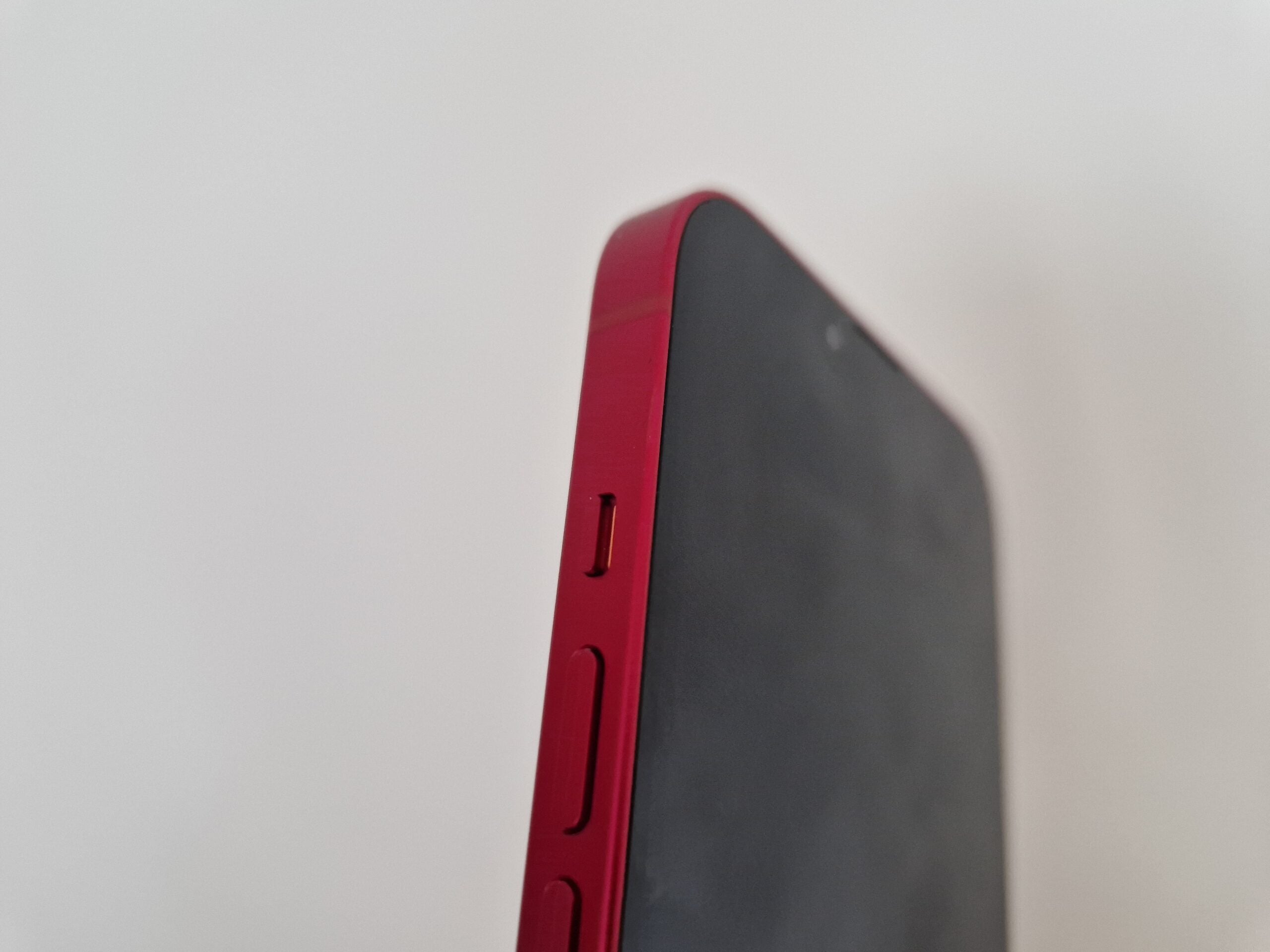 Comment mettre votre iPhone en mode