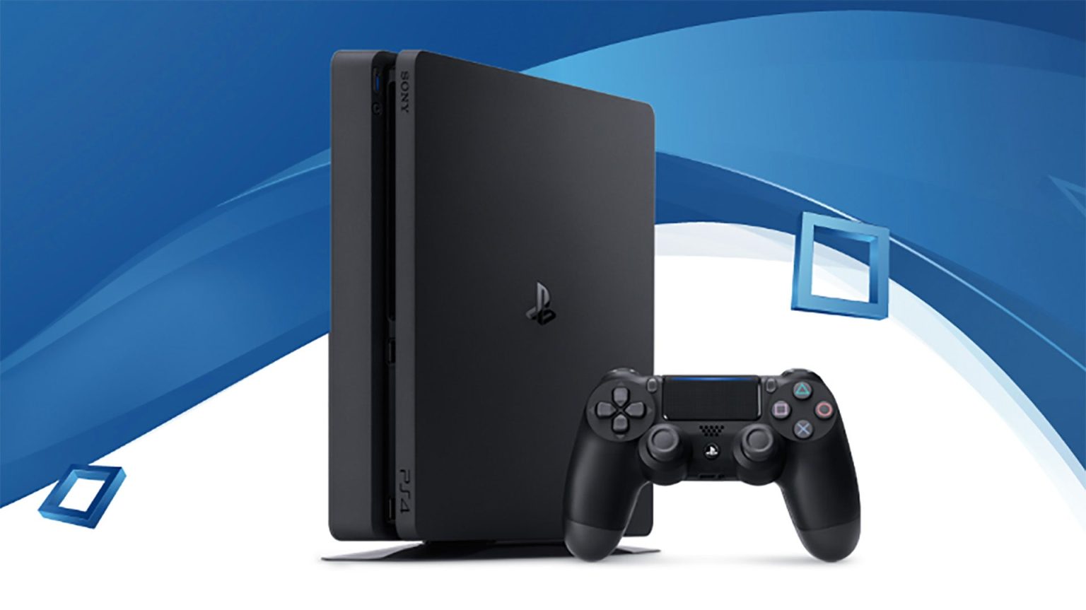 Comment supprimer un compte PS4