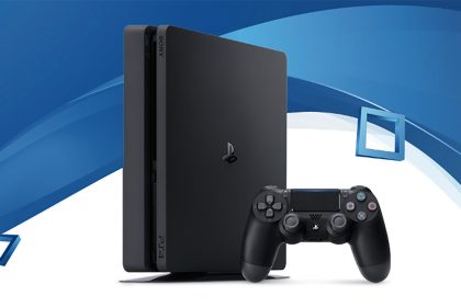 Comment supprimer un compte PS4