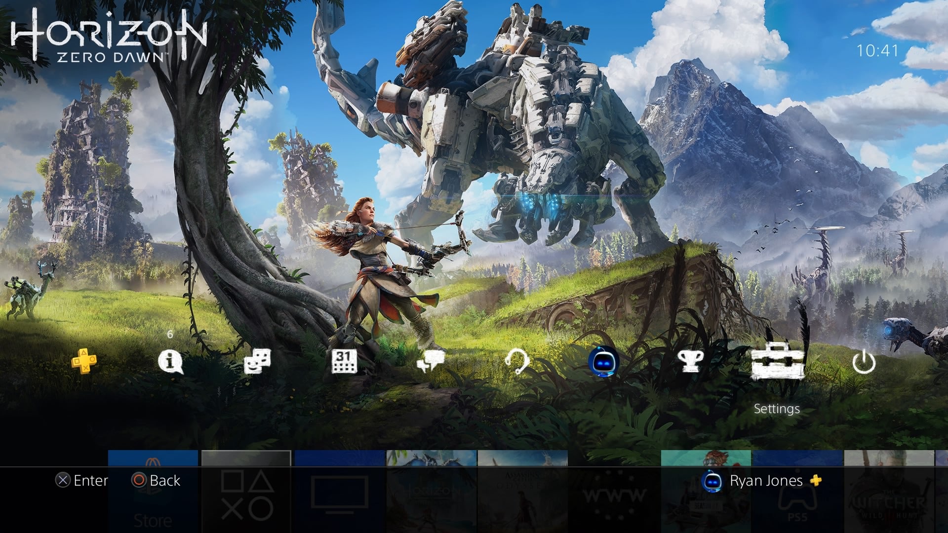 Comment supprimer un compte PS4