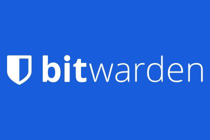 Critique de Bitwarden